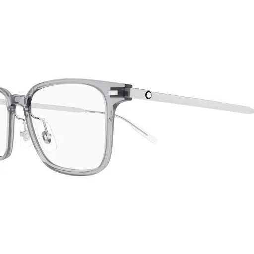 Montblanc MB0394ON Eyeglasses - view 6
